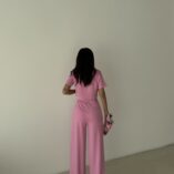 IMG_9946.JPEG