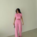 IMG_9947.JPEG