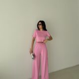 IMG_9950.JPEG