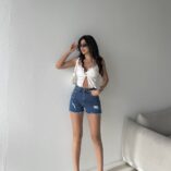 IMG_9970.JPEG