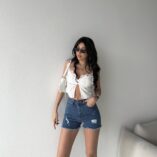 IMG_9974.JPEG