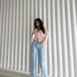 IMG_9986.JPEG
