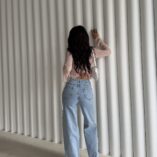 IMG_9989.JPEG