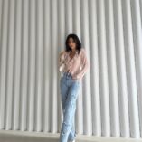 IMG_9990.JPEG