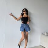 IMG_9996.JPEG