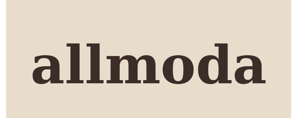 ALL Moda