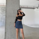 IMG_0089.JPEG