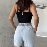 IMG_0090.JPEG