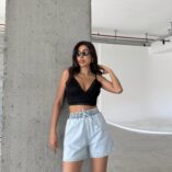 IMG_0091.JPEG
