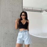 IMG_0092.JPEG
