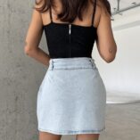 IMG_0110.JPEG