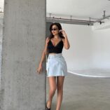 IMG_0111.JPEG