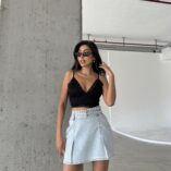IMG_0112.JPEG
