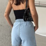 IMG_0115.JPEG