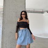 IMG_0116.JPEG
