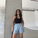 IMG_0117.JPEG