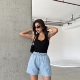 IMG_0118.JPEG