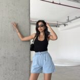 IMG_0119.JPEG