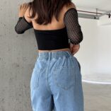 IMG_0121.JPEG