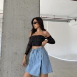 IMG_0123.JPEG