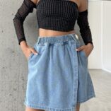 IMG_0125.JPEG