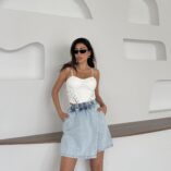 IMG_0130.JPEG